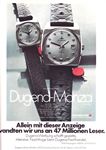 Dugena 1972 1.jpg